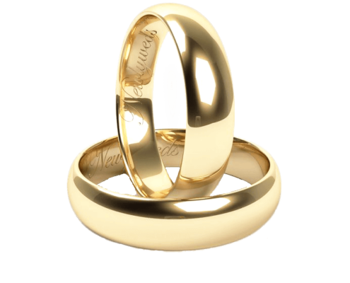 Ring mit Gravur Ring mit Gravur